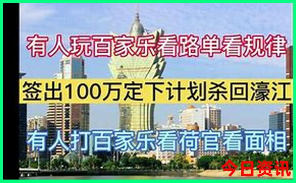 自驾三天两夜去哪里玩合适