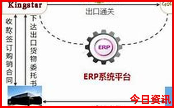 鸡公山旅游攻略必玩的景点